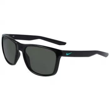 NIKE MAN ESSENTIALENDE Päikeseprillid (Lääts/Sild/Sang) 57/19/145 mm