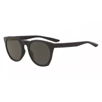 NIKE MAN ESSENTIALHO Päikeseprillid (Lääts/Sild/Sang) 51/21/140 mm