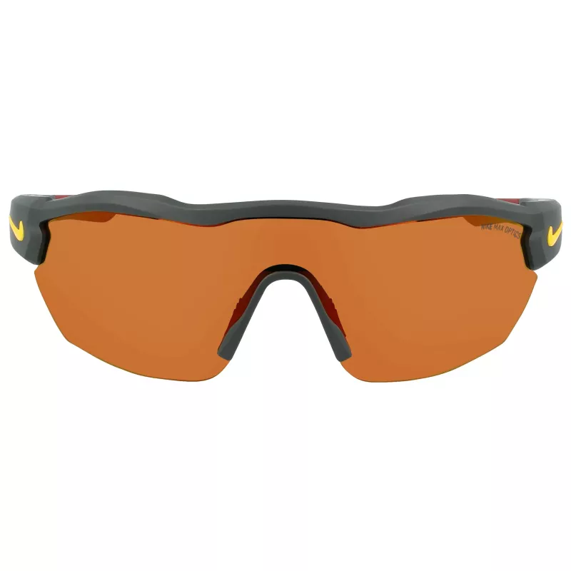 NIKE MAN SHOWX3ELITELM Sport Päikeseprillid 61/15/130 mm