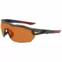 NIKE MAN SHOWX3ELITELM Sport Päikeseprillid 61/15/130 mm