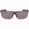 Nike Man Tempest ECW466 Päikeseprillid 71/12/122 mm