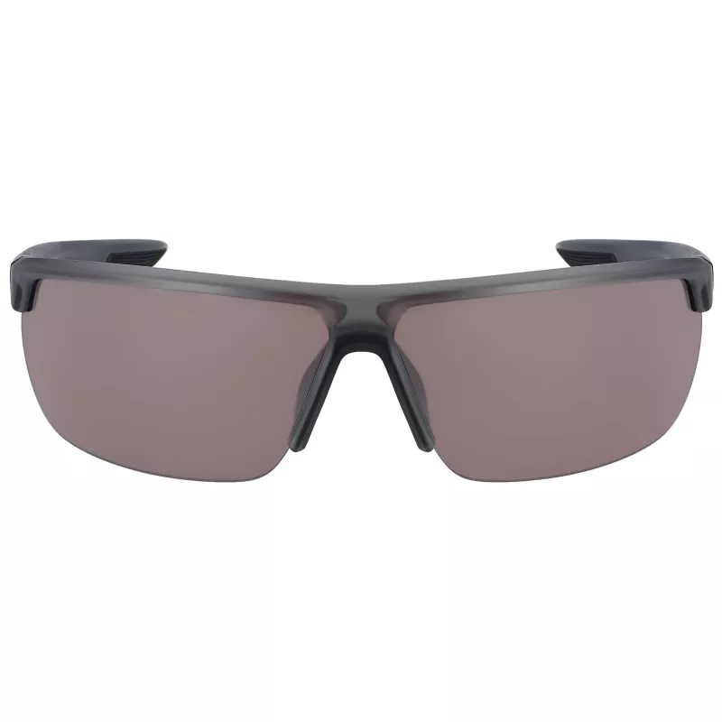 Nike Man Tempest ECW466 Päikeseprillid 71/12/122 mm