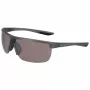 Nike Man Tempest ECW466 Päikeseprillid 71/12/122 mm