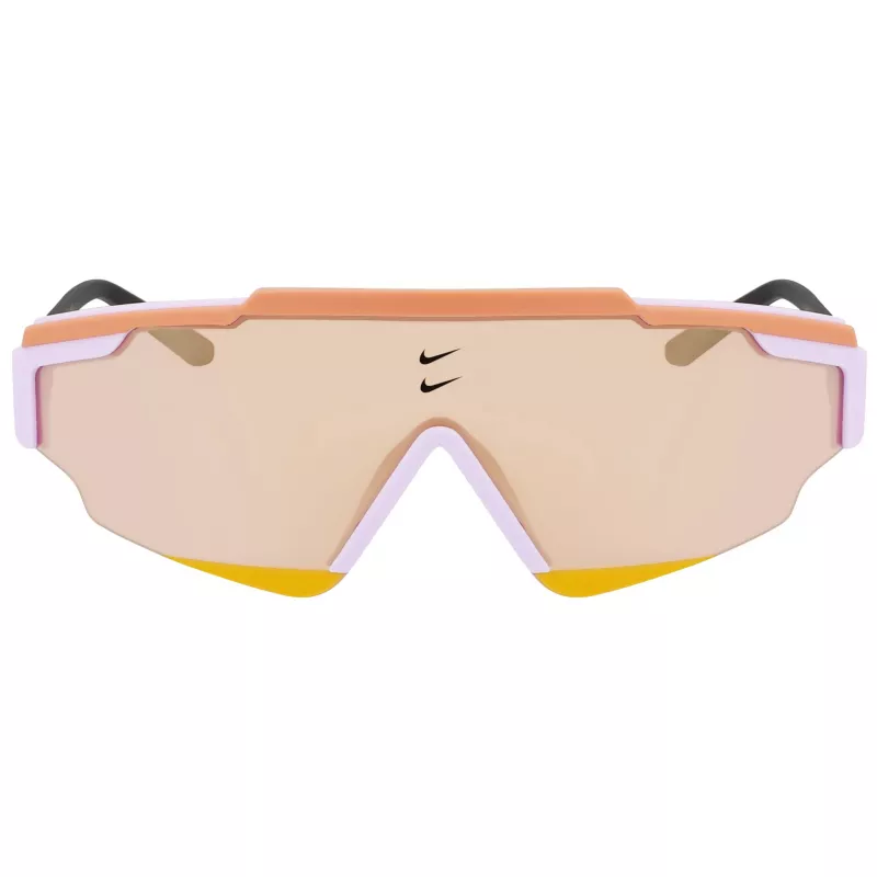 NIKE MARQUEEDGEMF Unisex Päikeseprillid 64/14/140 mm