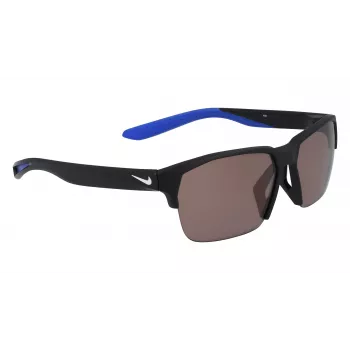 Nike Maverick meeste sportpäikeseprillid - 60 mm lääts, täisraam, UV-kaitse