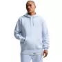 Nike meeste Club Fleece crew-kampsun, Läänemeresinine, XL