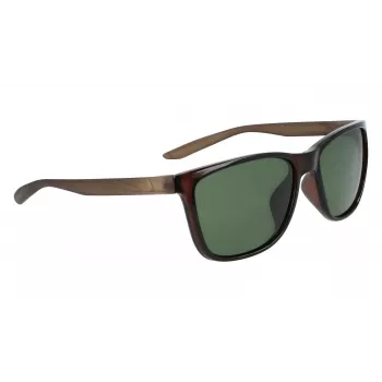 NIKE Meeste DawnAscent Päikeseprillid DQ0 - 57/17/140 mm