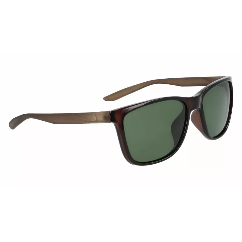 NIKE Meeste DawnAscent Päikeseprillid DQ0 - 57/17/140 mm