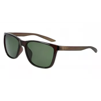 NIKE Meeste DawnAscent Päikeseprillid DQ0 - 57/17/140 mm