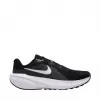 Nike meeste Downshifter 14 jooksujalatsid must IB1895 002 suurus 41