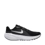 Nike meeste Downshifter 14 jooksujalatsid must IB1895 002 suurus 44.5 EU