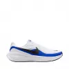 Nike meeste Revolution 8 jooksujalatsid valge jalgpallihall ülikoolisinine must HJ9198 110