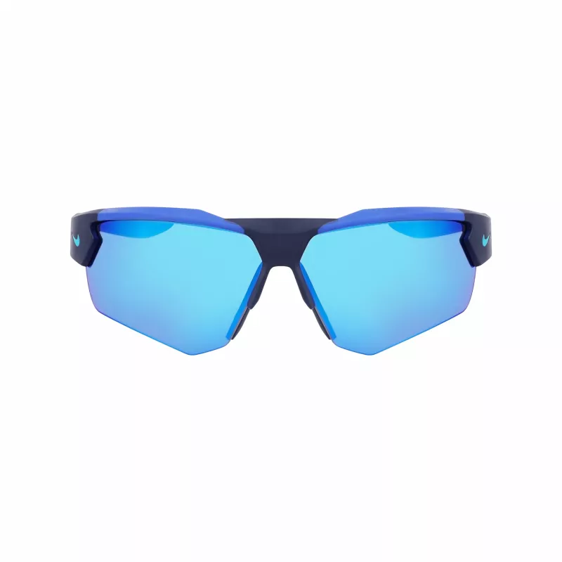 Nike meeste spordipäikeseprillid NKEV24036-410 - 71 mm lääts, UV400 kaitse