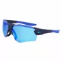 Nike meeste spordipäikeseprillid NKEV24036-410 - 71 mm lääts, UV400 kaitse