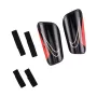 Nike Mercurial Hardshell Säärekaitsmed Must DN3614 010 M