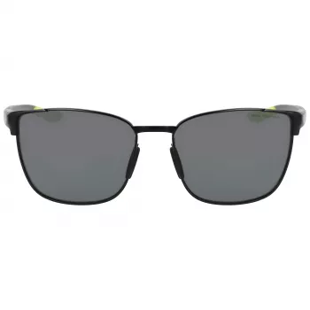 NIKE Metalfusion PF Meeste Päikeseprillid - 55/17/140 mm