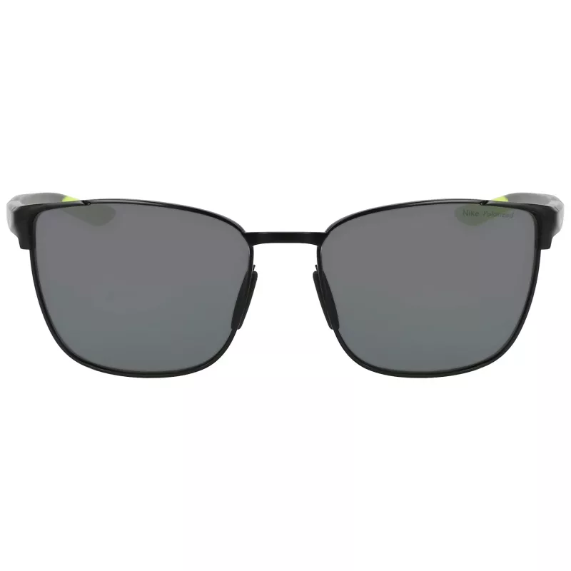 NIKE Metalfusion PF Meeste Päikeseprillid - 55/17/140 mm
