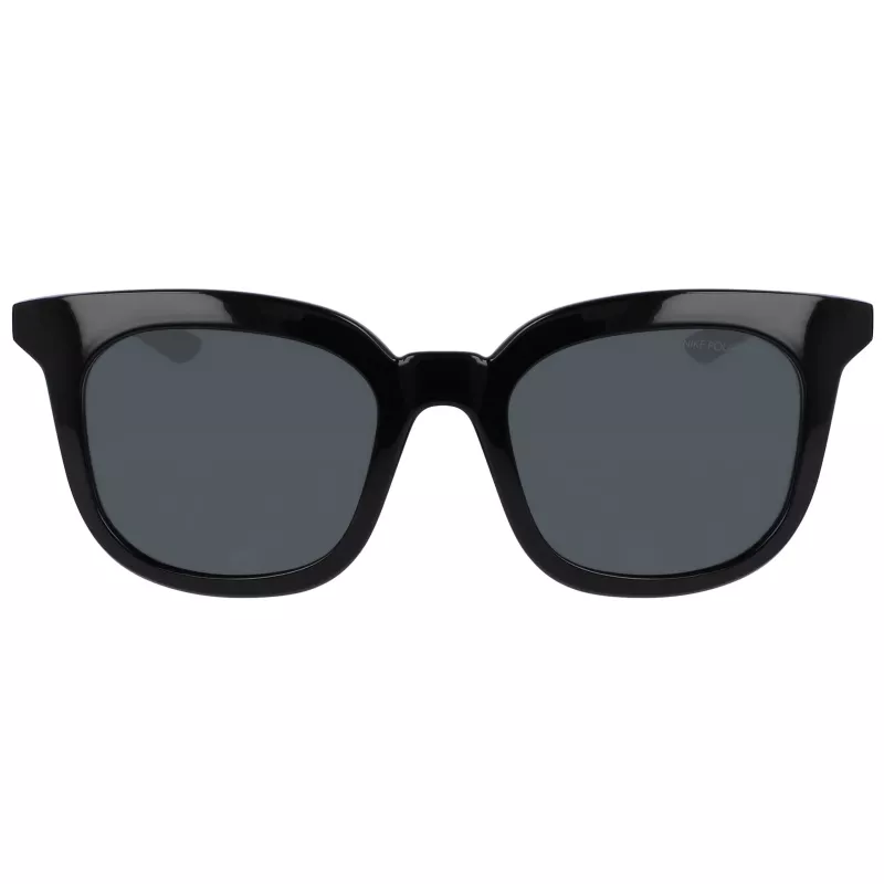 NIKE Myriad PCW4720 Unisex Päikeseprillid - Matt Must/Hall - 52/21/140 mm