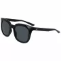 NIKE Myriad PCW4720 Unisex Päikeseprillid - Matt Must/Hall - 52/21/140 mm