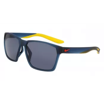 NIKE NIKEMAVEICKE Unisex Päikeseprillid 59/15/145 mm