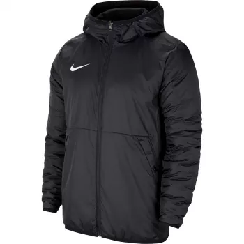 Nike NK Park 20 Fall meeste jope must CW6157 010 XL