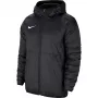 Nike NK Park 20 Fall meeste jope must CW6157 010 XL