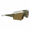 NIKE NKEV24037-223 Meeste päikeseprillid - 71/9/130 mm