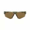 NIKE NKEV24037-223 Meeste päikeseprillid - 71/9/130 mm