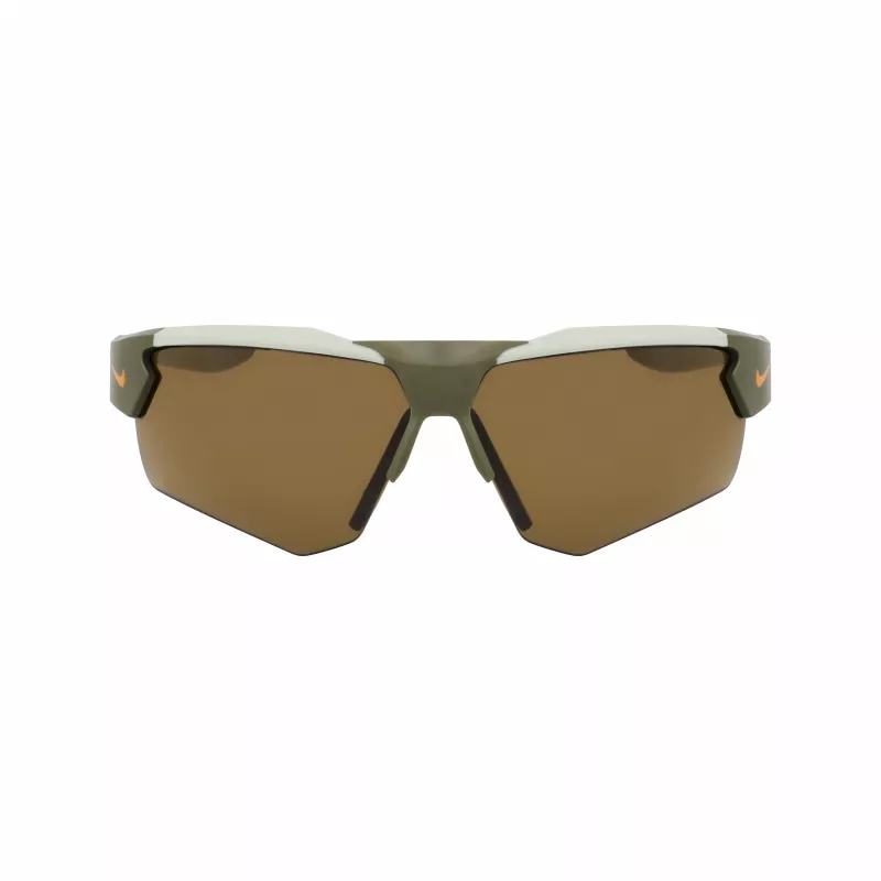 NIKE NKEV24037-223 Meeste päikeseprillid - 71/9/130 mm