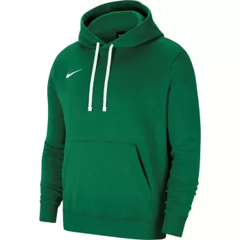 Nike Park 20 dressipluus Pine Green CW6957-302