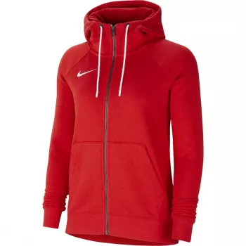 Nike Park 20 dressipluus ülikoolipunane CW6955 657