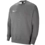 Nike Park 20 meeste dressipluus tumehall kirju CW6902-071
