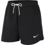 Nike Park 20 naiste lühikesed püksid must CW6963 010 M