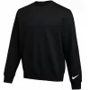 Nike Park 26 Fleece Crew meeste dressipluus must suurus S