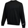 Nike Park 26 Fleece Crew meeste dressipluus must suurus S
