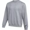 Nike Park 26 Fleece Crew meeste dressipluus helehall L