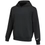 Nike Park 26 Fliisist Kapuutsiga Dress Kids Must M