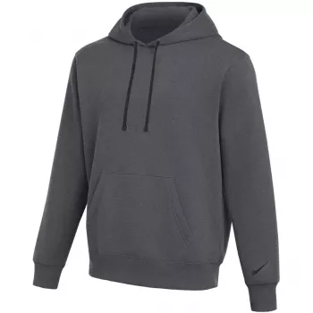 Nike Park 26 Fliisist meeste dressipluus tumehall Heather XS