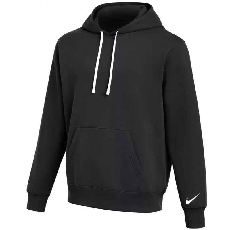 Nike Park 26 meeste fliisist dressipluus must IO9035 010 S