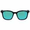Nike Radeon Unisex Päikeseprillid 2MFV240 (52/20/145 mm)
