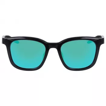 Nike Radeon Unisex Päikeseprillid 2MFV240 (52/20/145 mm)