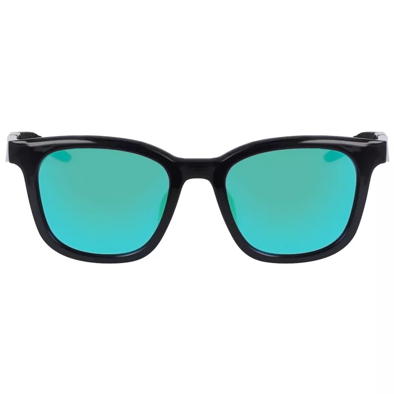 Nike Radeon Unisex Päikeseprillid 2MFV240 (52/20/145 mm)