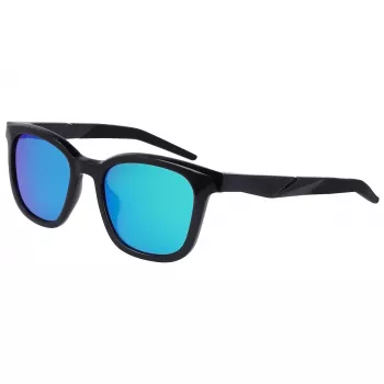 Nike Radeon Unisex Päikeseprillid 2MFV240 (52/20/145 mm)