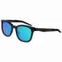 Nike Radeon Unisex Päikeseprillid 2MFV240 (52/20/145 mm)