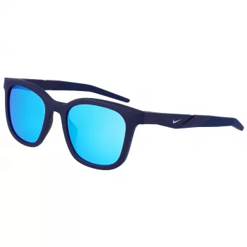 Nike Radeon Unisex Päikeseprillid 52/20/145 mm