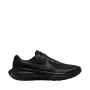 Nike Revolution 8 meeste maanteejooksujalatsid must/valge/tume suitsuhall EU 42
