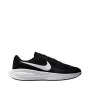 Nike Revolution 8 meeste jooksujalatsid must HQ1996-001 suurus 38.5