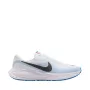 Nike Revolution 8 meeste jooksujalatsid valge-sinine HJ9198 108 suurus 40