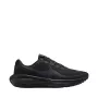 Nike Revolution 8 naiste maantejooksujalatsid must/valge, suurus 36