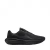 Nike Revolution 8 naiste jooksujalatsid must HJ8485 002 suurus 37.5